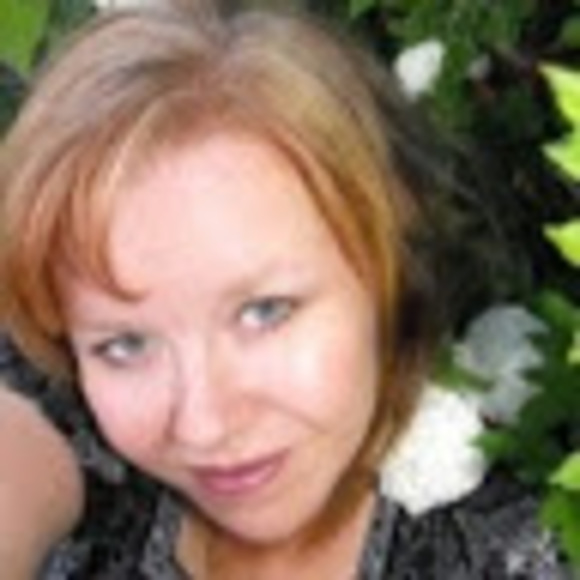 Meet your Posher, Faith - Picture 1 of 1